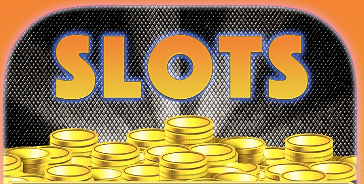 Get Free Coins On Pop Slots