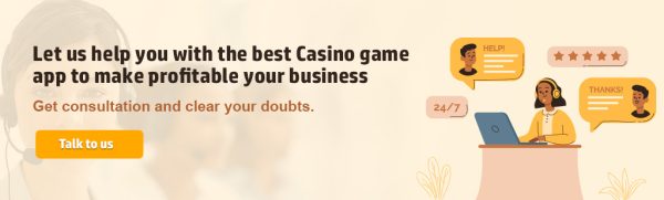 How to Begin An On-line On line casino Enterprise in India?