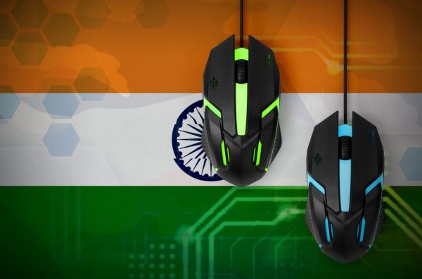 India’s Esports Industry Emerges A single Of The World’s Most Worthwhile Marketplaces